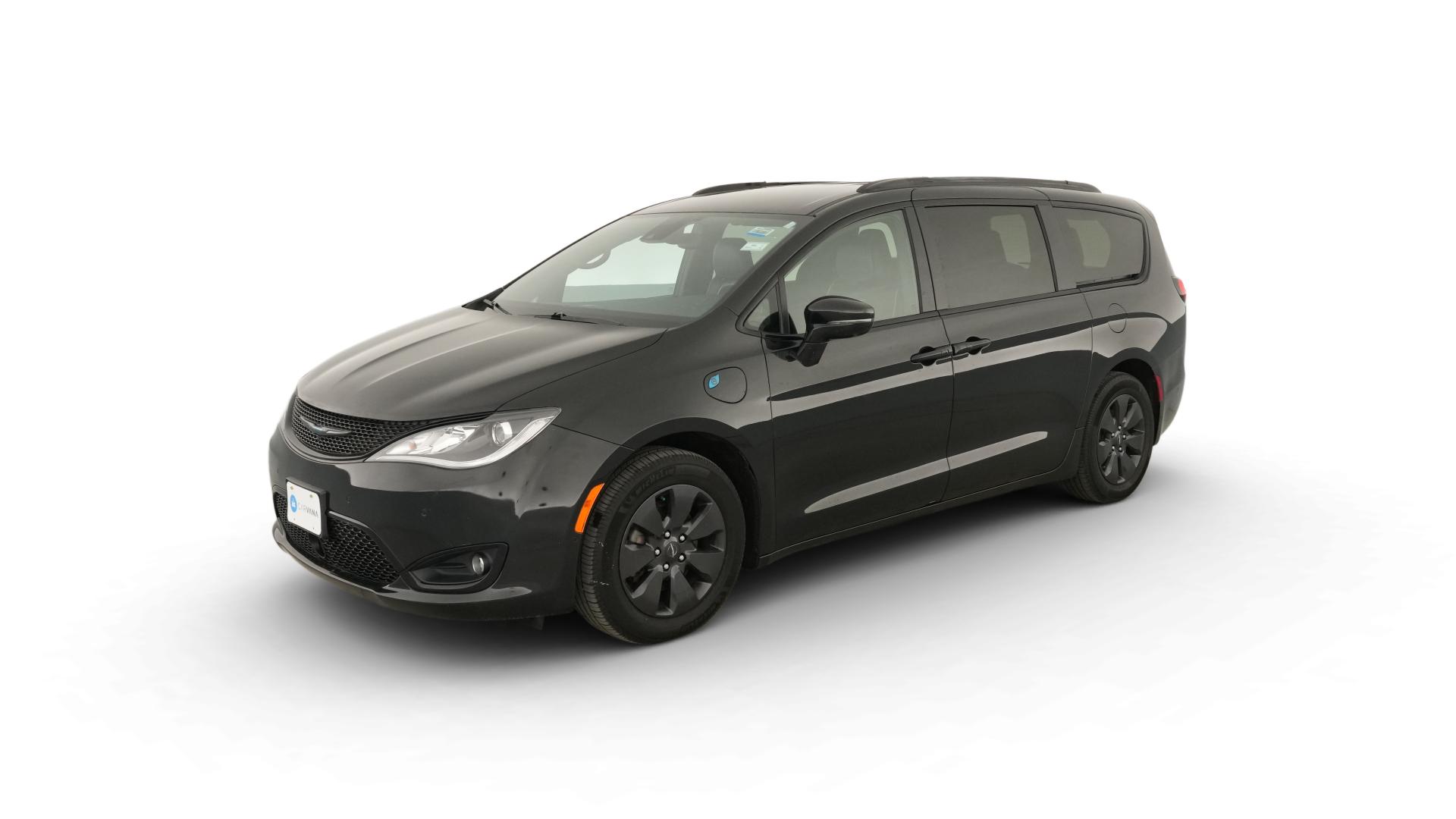 chrysler pacifica hybrid 2020 2C4RC1N72LR113677 image chrysler pacifica hybrid 2020 2C4RC1N72LR113677 image